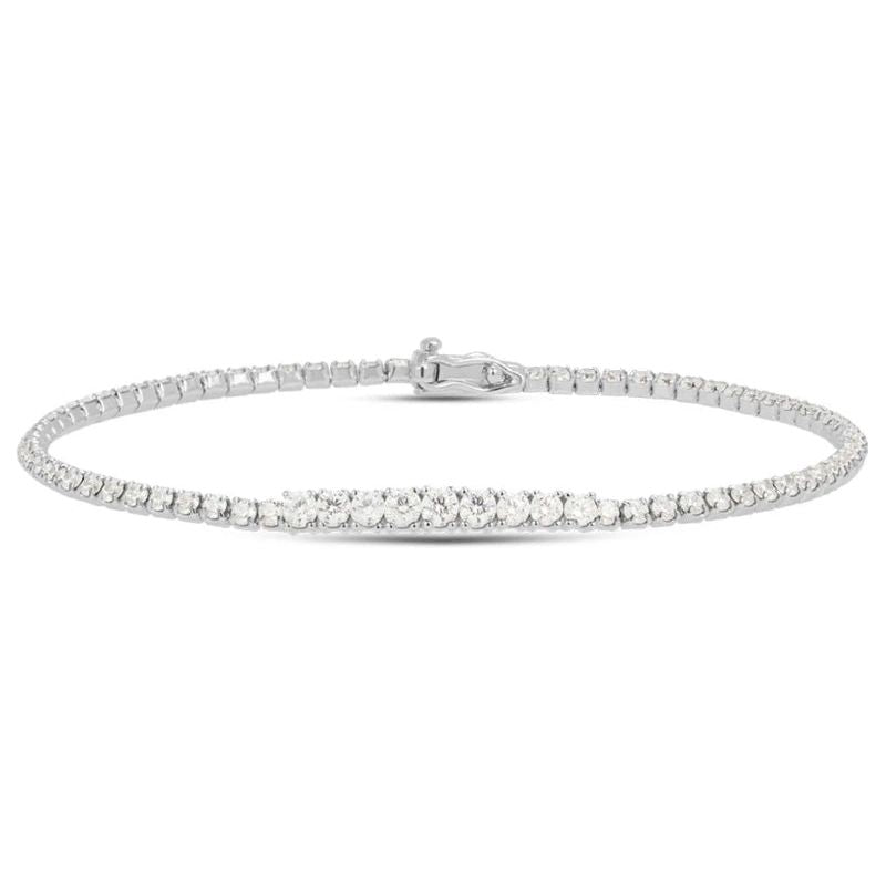 STROILI Mod. 1685261 DESIGNER FASHION JEWELLERY