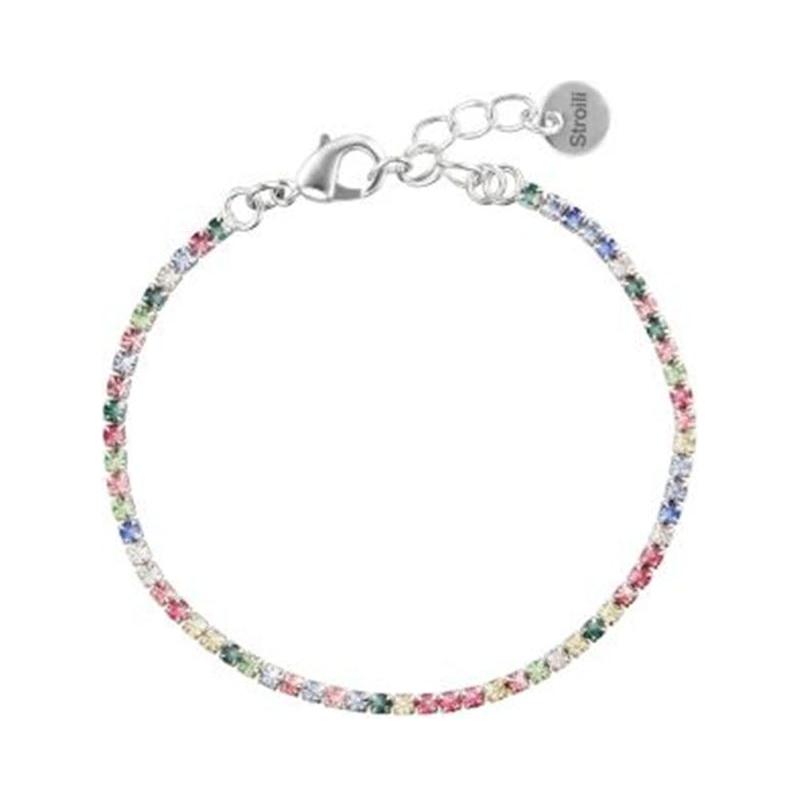 STROILI Mod. 1685828 DESIGNER FASHION JEWELLERY