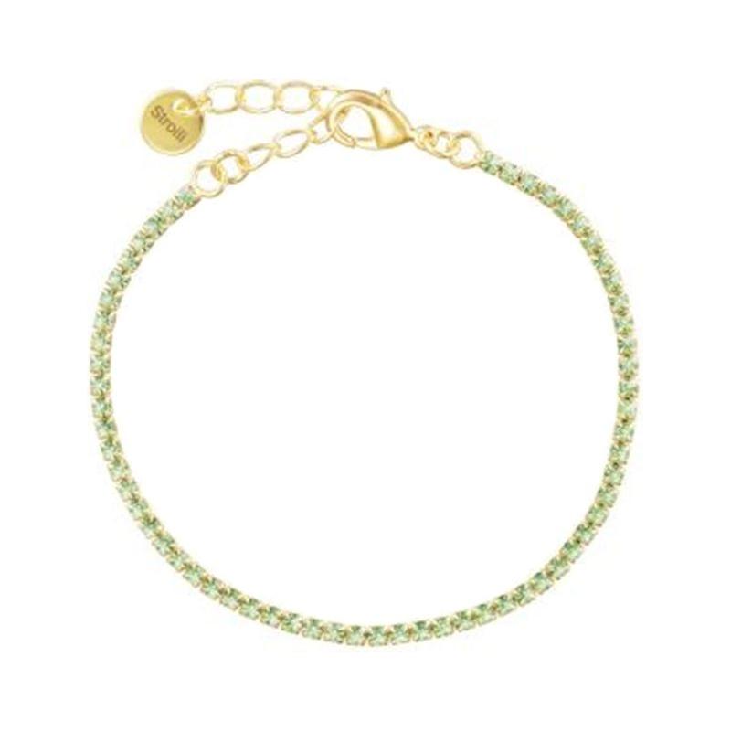 STROILI Mod. 1685829 DESIGNER FASHION JEWELLERY