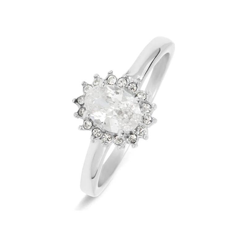 STROILI Mod. 1685859 DESIGNER FASHION JEWELLERY