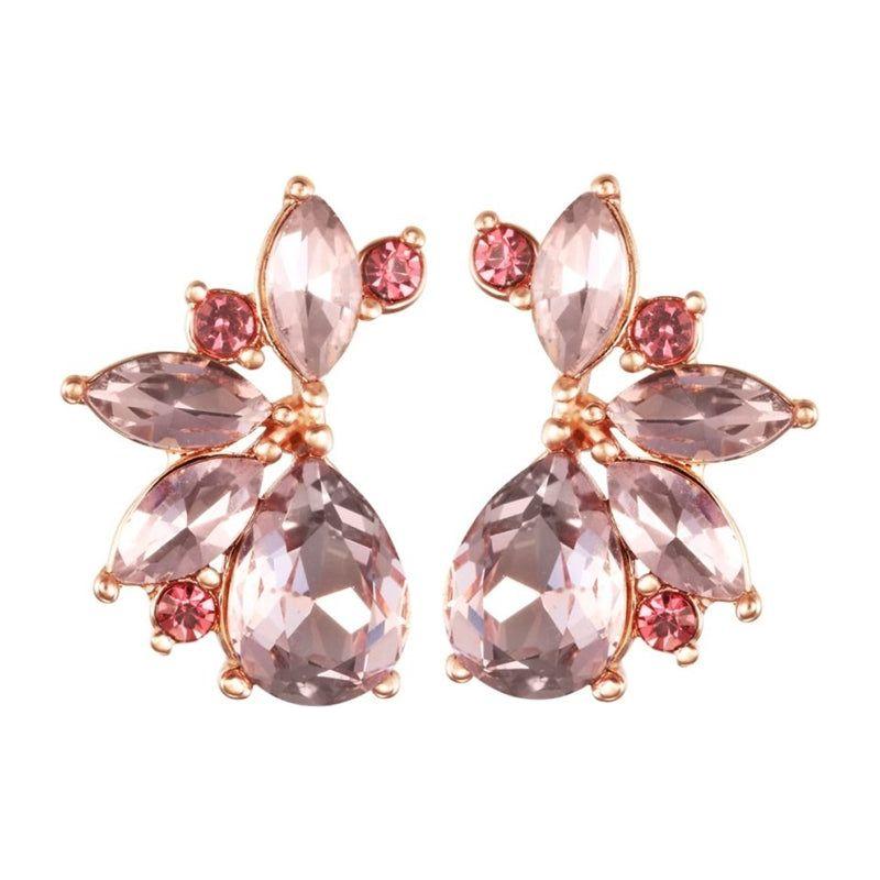 STROILI Mod. 1685991 DESIGNER FASHION JEWELLERY