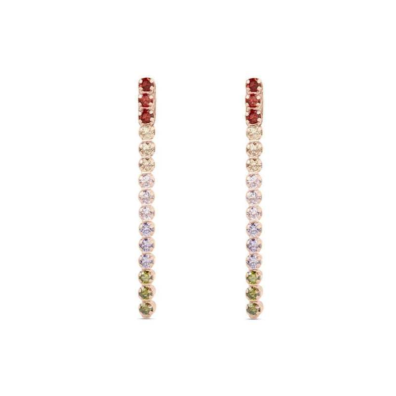 STROILI Mod. 1686157 Earrings