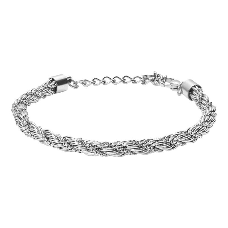 STROILI Mod. 1688045 DESIGNER FASHION JEWELLERY