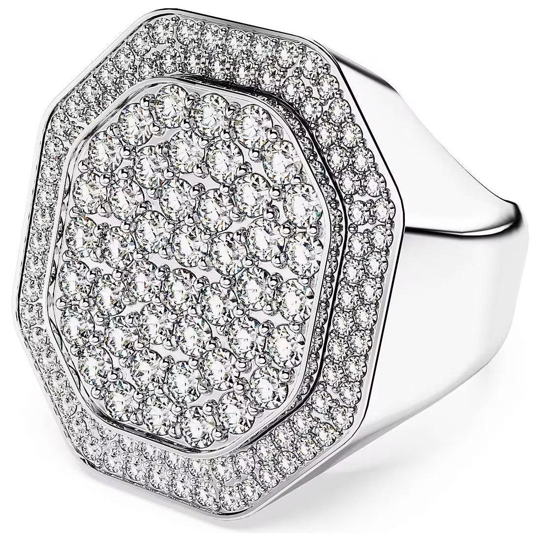 SWAROVSKI JEWELS JEWELRY Mod. 5651380 DESIGNER FASHION JEWELLERY