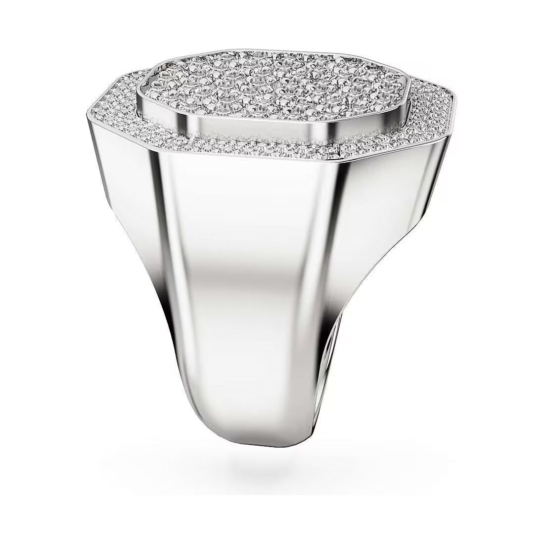 SWAROVSKI JEWELS JEWELRY Mod. 5651381 DESIGNER FASHION JEWELLERY