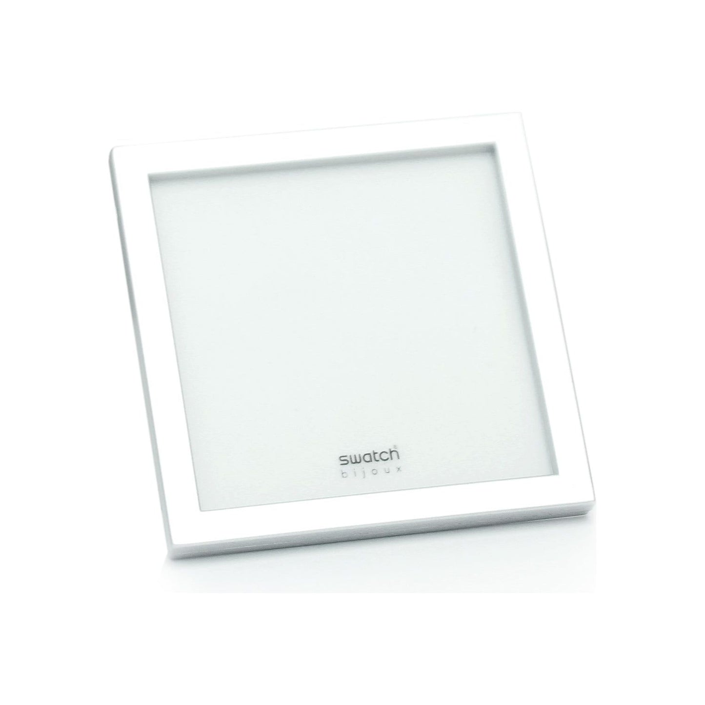 SWATCH BIJOUX Mod. JRB024-6 DESIGNER FASHION JEWELLERY