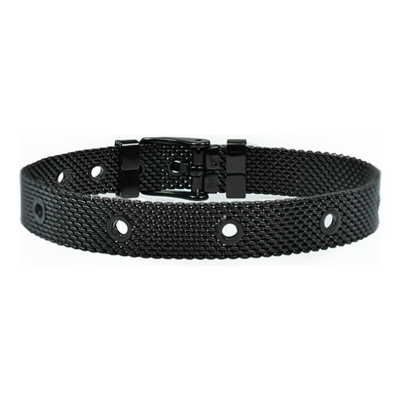 TALENT JEWELS Mod. TJB-1-2-235 DESIGNER FASHION JEWELLERY