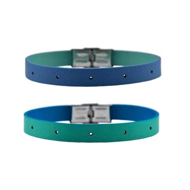 TALENT JEWELS Mod. TJB-2-1-4 DESIGNER FASHION JEWELLERY