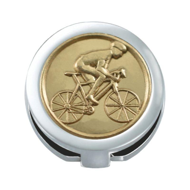 TALENT JEWELS Mod. TJC-1-01-01 DESIGNER FASHION JEWELLERY