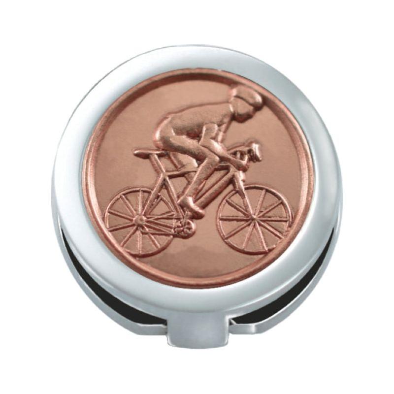 TALENT JEWELS Mod. TJC-1-01-02 DESIGNER FASHION JEWELLERY