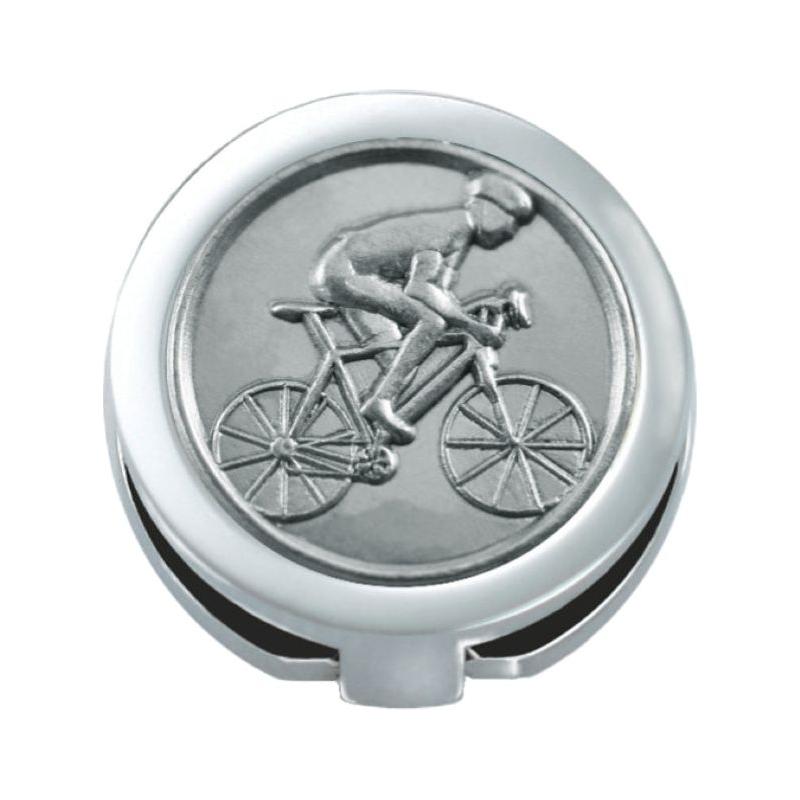 TALENT JEWELS Mod. TJC-1-01-03 DESIGNER FASHION JEWELLERY