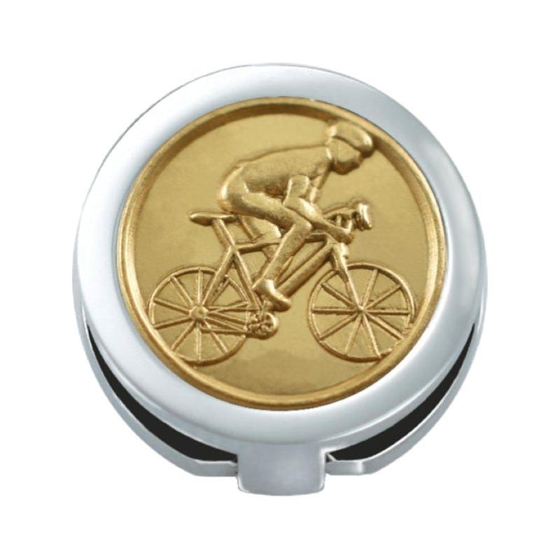 TALENT JEWELS Mod. TJC-1-01-04 DESIGNER FASHION JEWELLERY