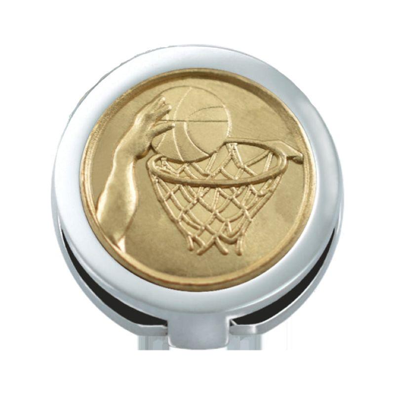 TALENT JEWELS Mod. TJC-1-02-01 DESIGNER FASHION JEWELLERY