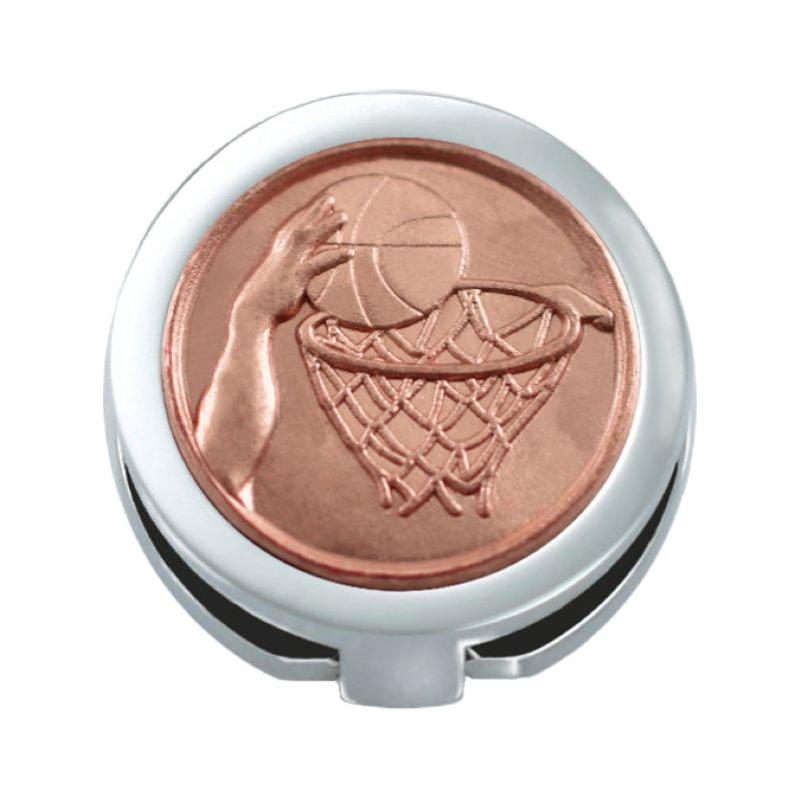 TALENT JEWELS Mod. TJC-1-02-02 DESIGNER FASHION JEWELLERY