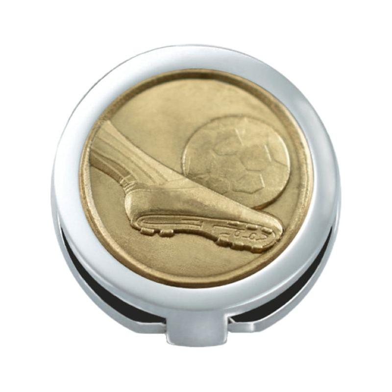 TALENT JEWELS Mod. TJC-1-03-01 DESIGNER FASHION JEWELLERY