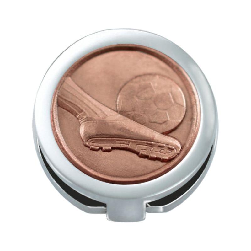 TALENT JEWELS Mod. TJC-1-03-02 DESIGNER FASHION JEWELLERY