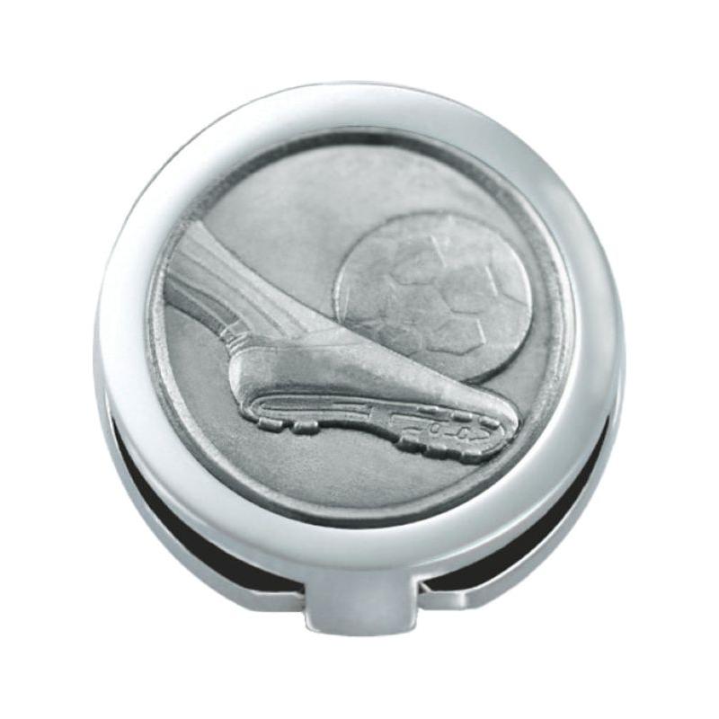 TALENT JEWELS Mod. TJC-1-03-03 DESIGNER FASHION JEWELLERY