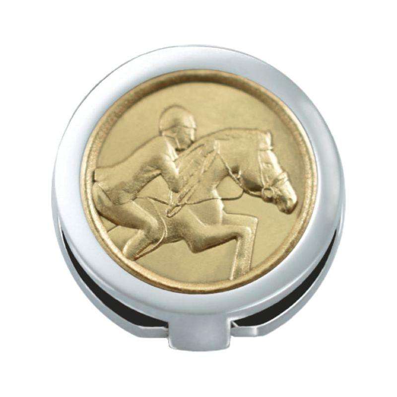 TALENT JEWELS Mod. TJC-1-05-01 DESIGNER FASHION JEWELLERY