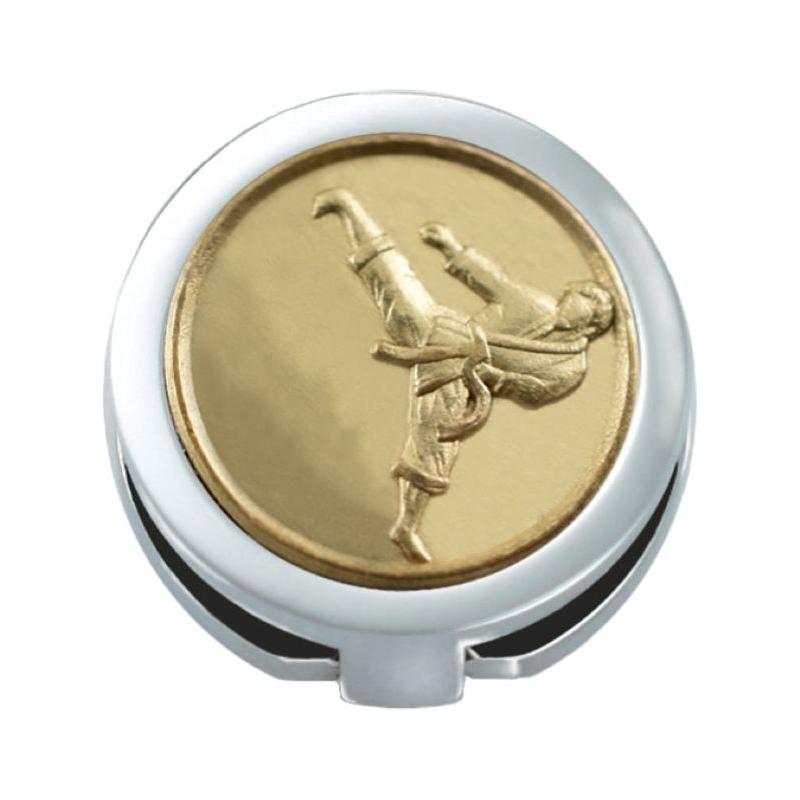 TALENT JEWELS Mod. TJC-1-08-01 DESIGNER FASHION JEWELLERY