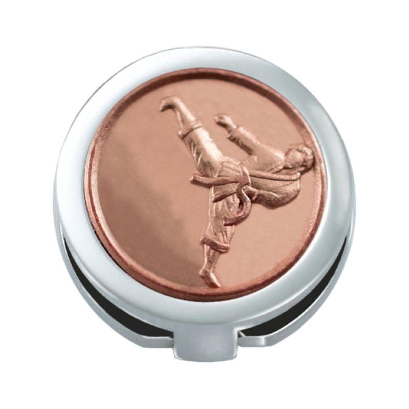 TALENT JEWELS Mod. TJC-1-08-02 DESIGNER FASHION JEWELLERY