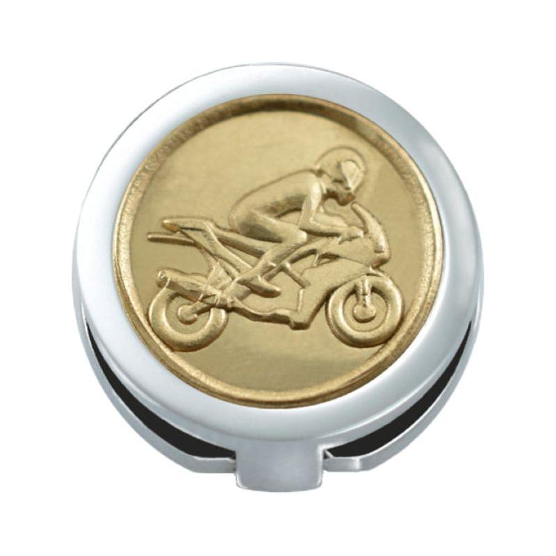 TALENT JEWELS Mod. TJC-1-09-01 DESIGNER FASHION JEWELLERY