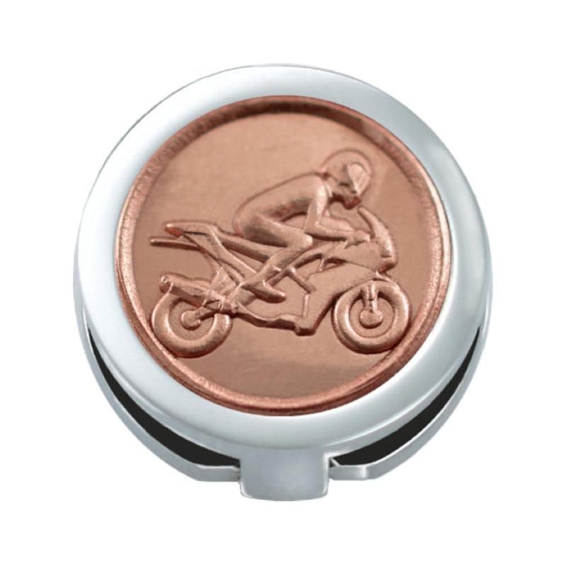 TALENT JEWELS Mod. TJC-1-09-02 DESIGNER FASHION JEWELLERY