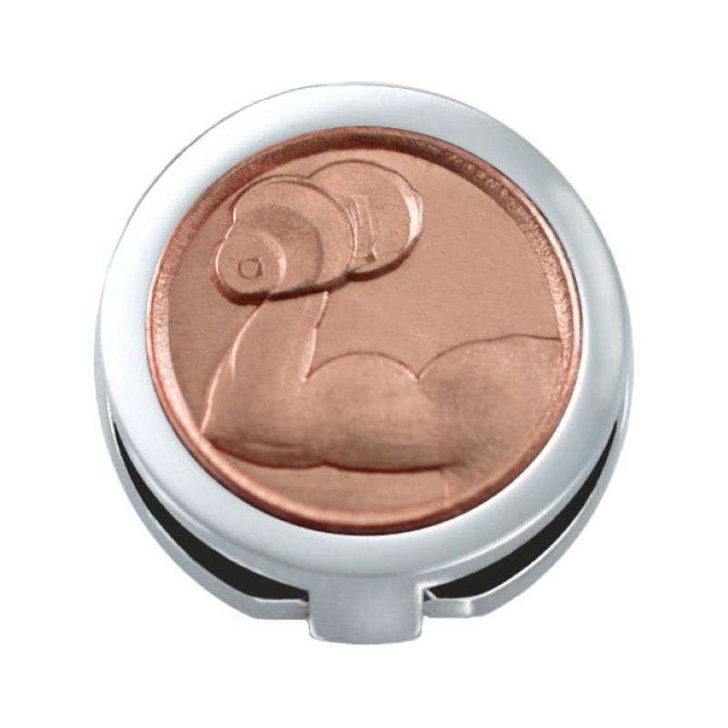 TALENT JEWELS Mod. TJC-1-11-02 DESIGNER FASHION JEWELLERY