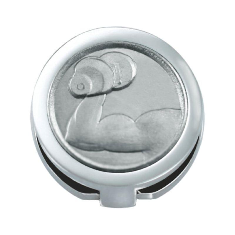 TALENT JEWELS Mod. TJC-1-11-03 DESIGNER FASHION JEWELLERY