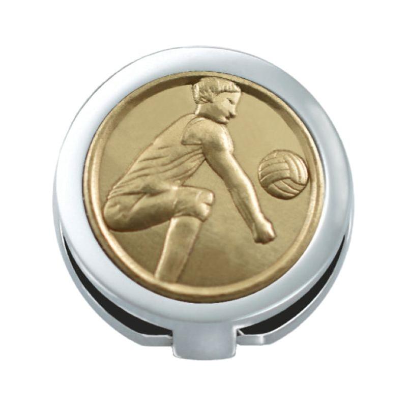 TALENT JEWELS Mod. TJC-1-12-01 DESIGNER FASHION JEWELLERY