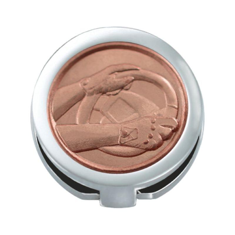 TALENT JEWELS Mod. TJC-1-14-02 DESIGNER FASHION JEWELLERY