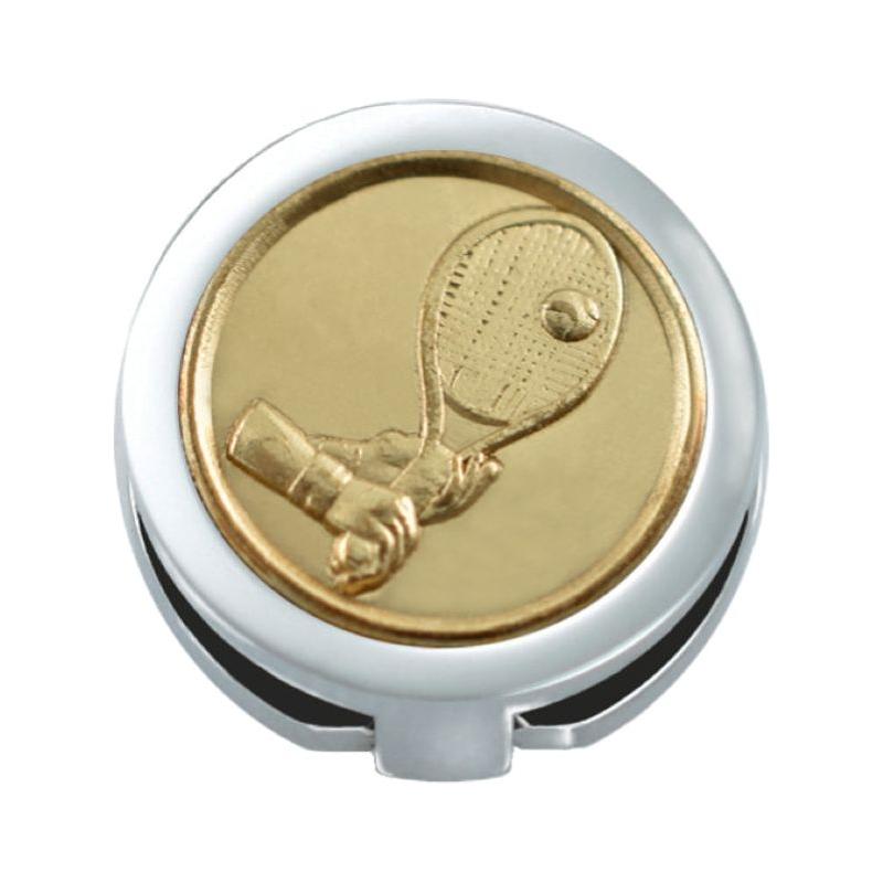 TALENT JEWELS Mod. TJC-1-18-01 DESIGNER FASHION JEWELLERY