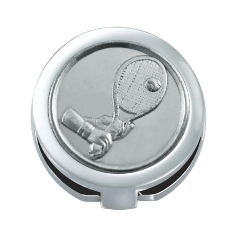 TALENT JEWELS Mod. TJC-1-18-03 DESIGNER FASHION JEWELLERY