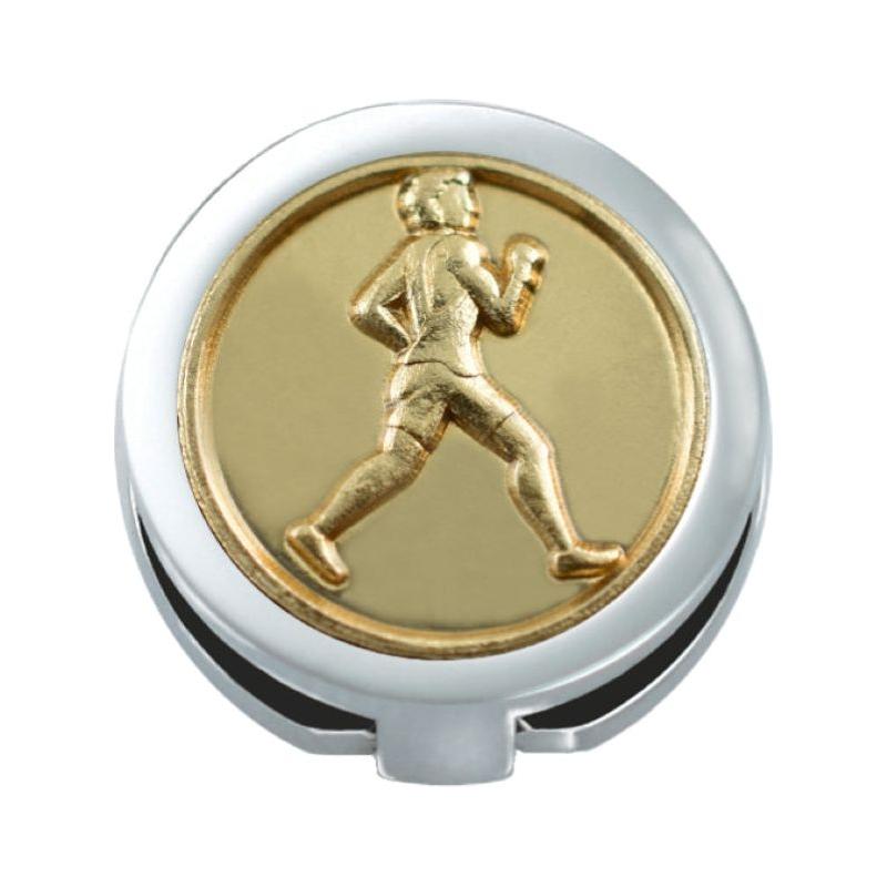 TALENT JEWELS Mod. TJC-1-19-01 DESIGNER FASHION JEWELLERY