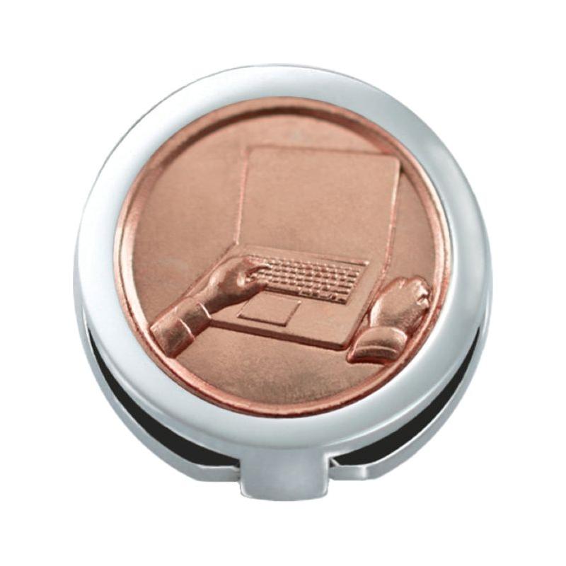 TALENT JEWELS Mod. TJC-2-01-02 DESIGNER FASHION JEWELLERY