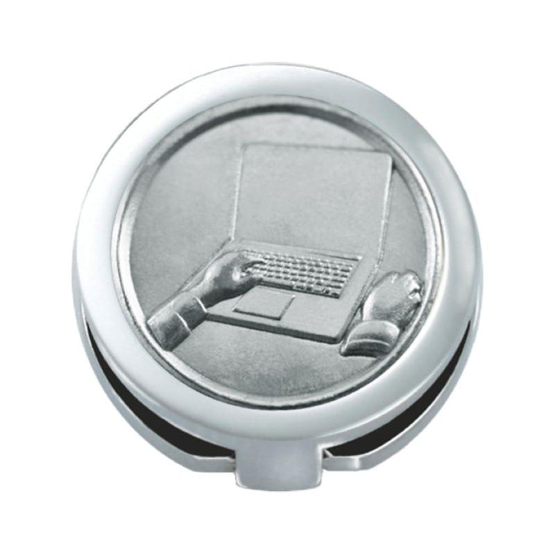 TALENT JEWELS Mod. TJC-2-01-03 DESIGNER FASHION JEWELLERY