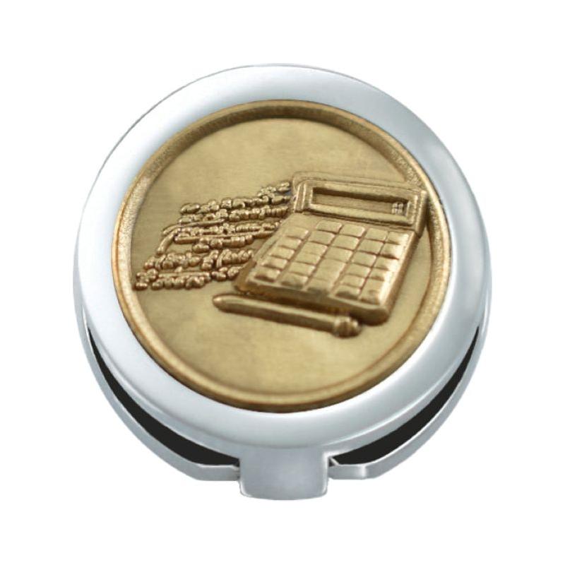 TALENT JEWELS Mod. TJC-2-02-01 DESIGNER FASHION JEWELLERY