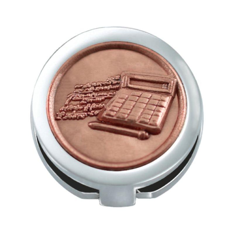 TALENT JEWELS Mod. TJC-2-02-02 DESIGNER FASHION JEWELLERY