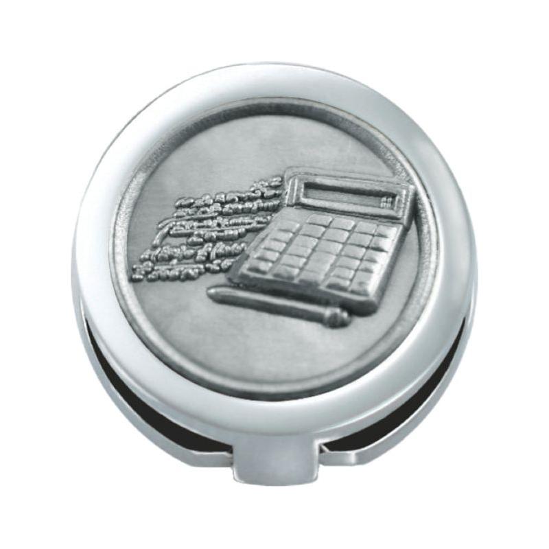 TALENT JEWELS Mod. TJC-2-02-03 DESIGNER FASHION JEWELLERY