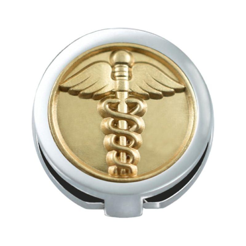 TALENT JEWELS Mod. TJC-2-04-01 DESIGNER FASHION JEWELLERY