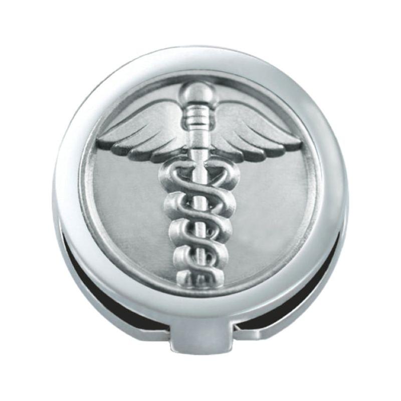 TALENT JEWELS Mod. TJC-2-04-03 DESIGNER FASHION JEWELLERY