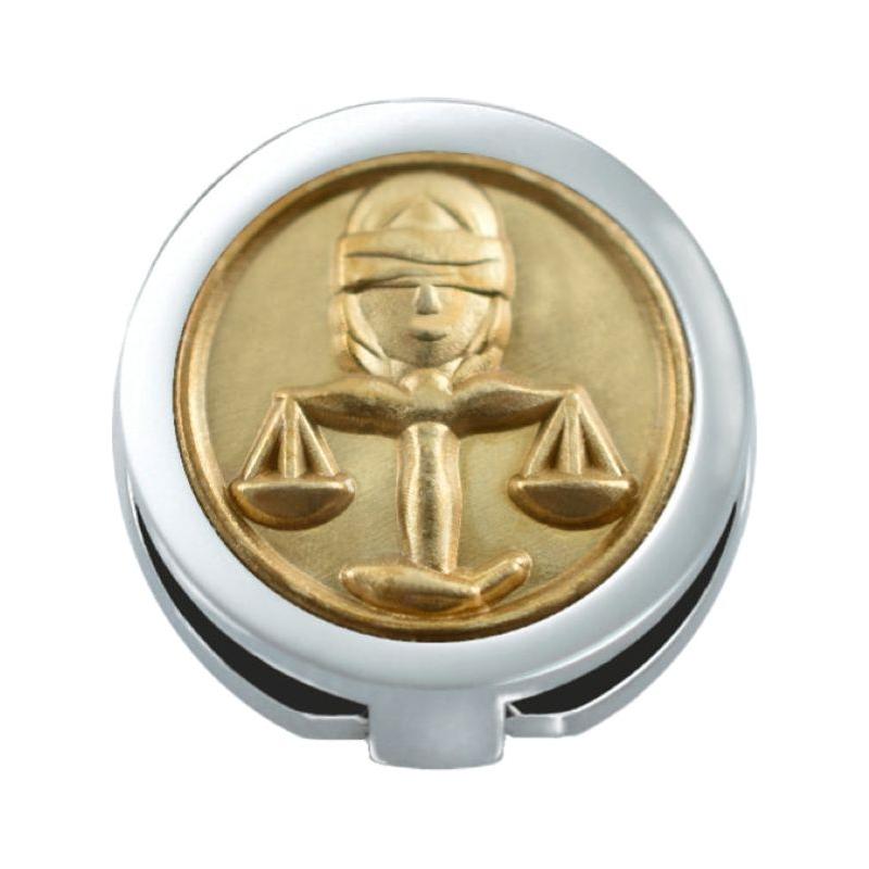 TALENT JEWELS Mod. TJC-2-05-01 DESIGNER FASHION JEWELLERY