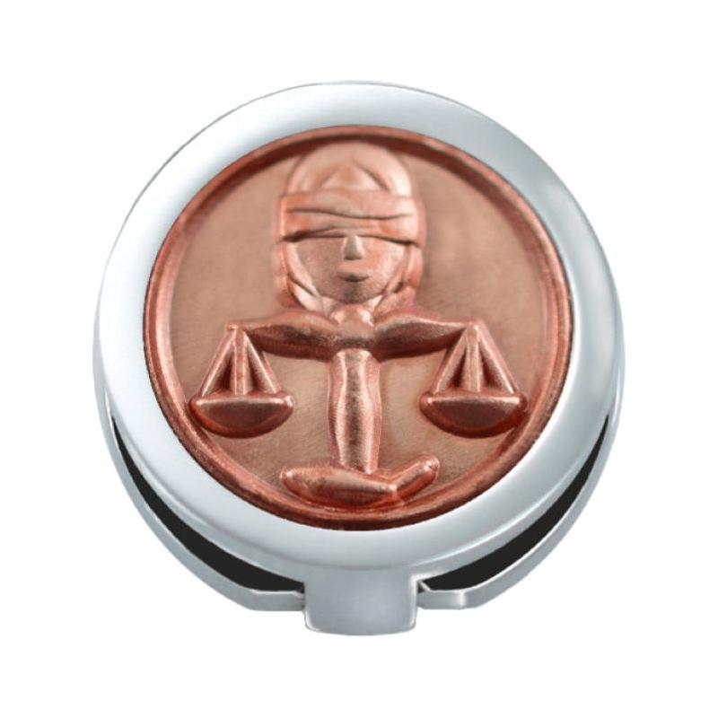 TALENT JEWELS Mod. TJC-2-05-02 DESIGNER FASHION JEWELLERY