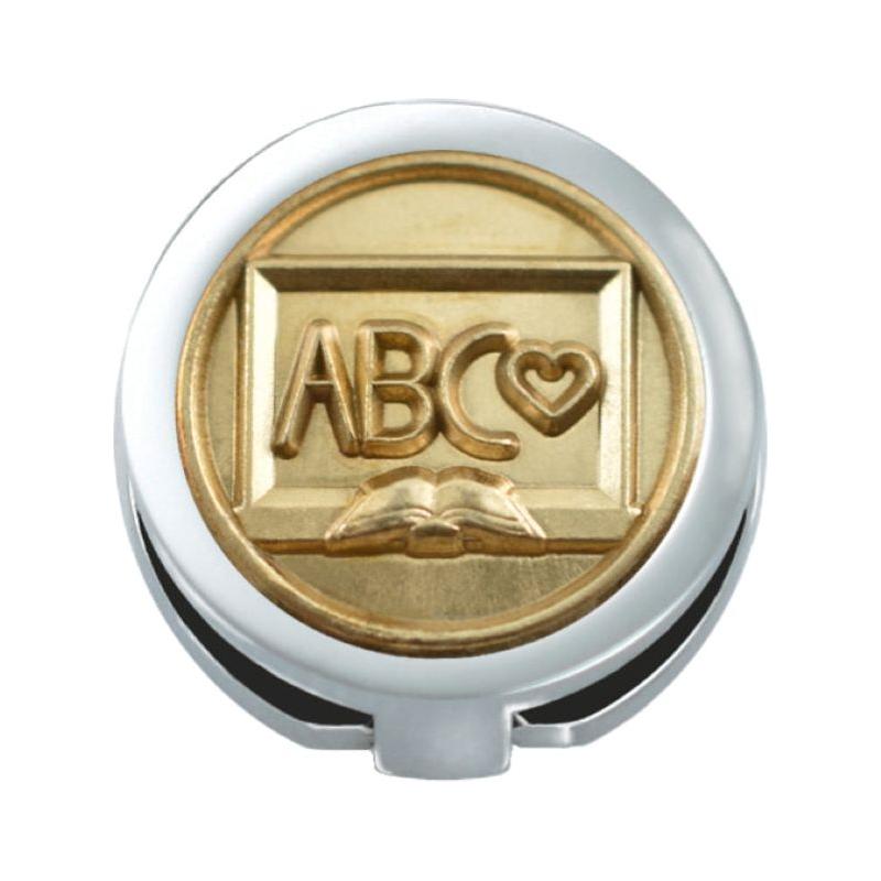 TALENT JEWELS Mod. TJC-2-06-01 DESIGNER FASHION JEWELLERY