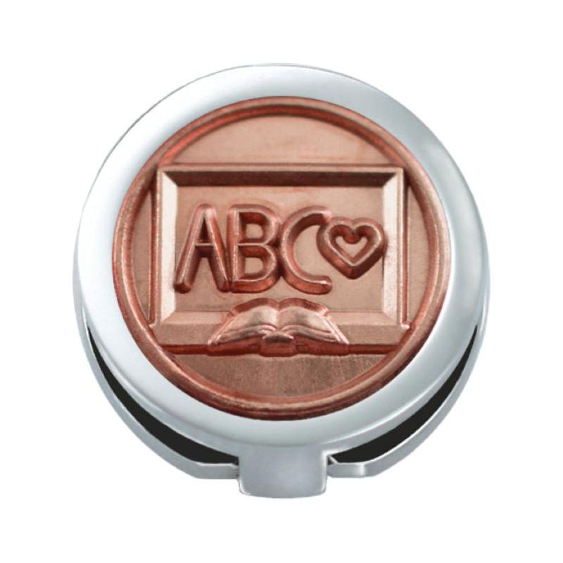 TALENT JEWELS Mod. TJC-2-06-02 DESIGNER FASHION JEWELLERY