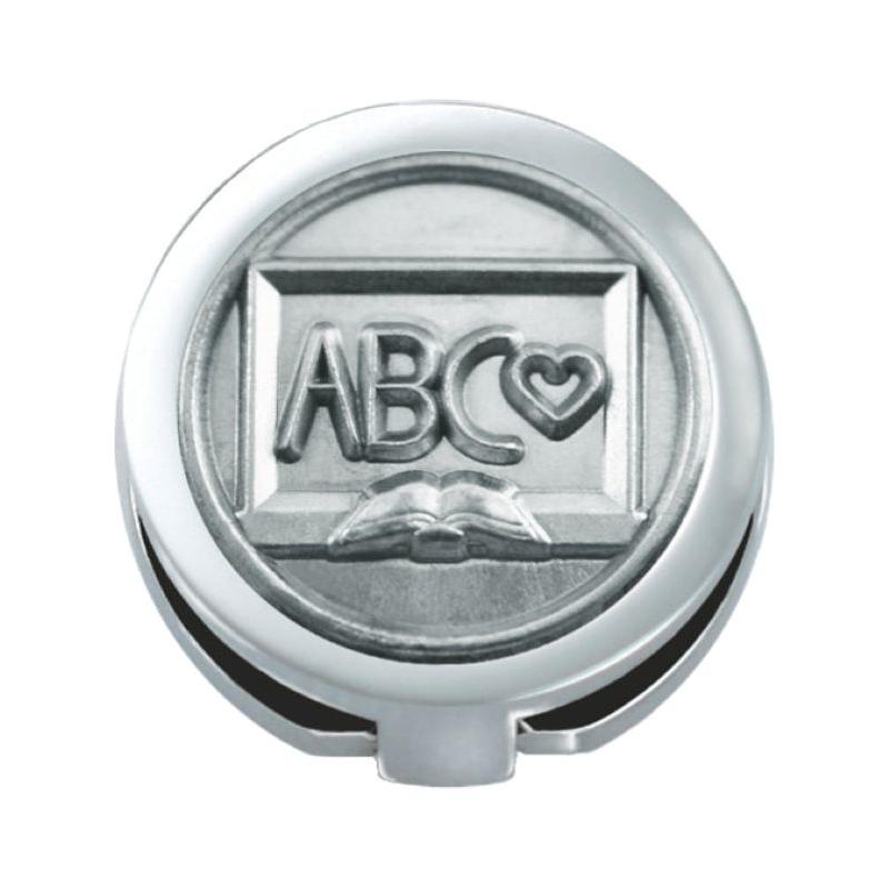 TALENT JEWELS Mod. TJC-2-06-03 DESIGNER FASHION JEWELLERY