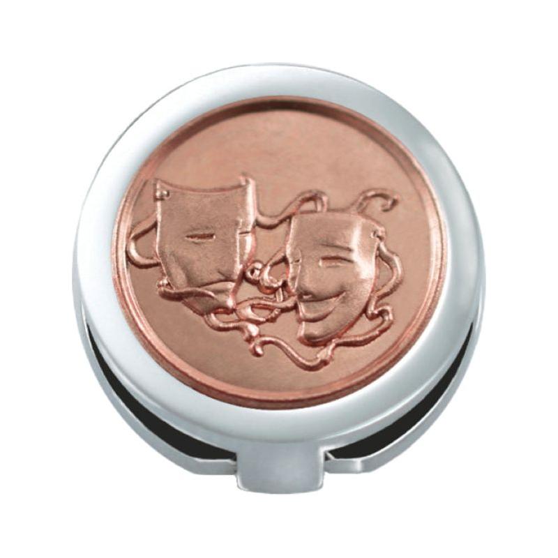 TALENT JEWELS Mod. TJC-3-01-02 DESIGNER FASHION JEWELLERY