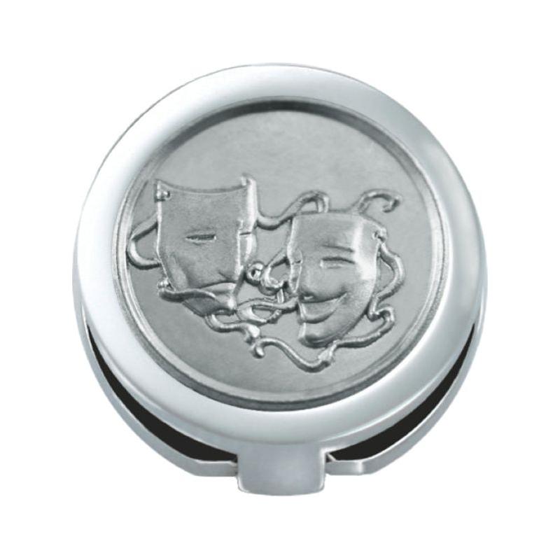 TALENT JEWELS Mod. TJC-3-01-03 DESIGNER FASHION JEWELLERY