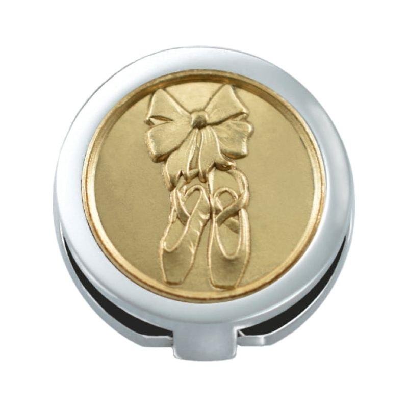 TALENT JEWELS Mod. TJC-3-02-01 DESIGNER FASHION JEWELLERY