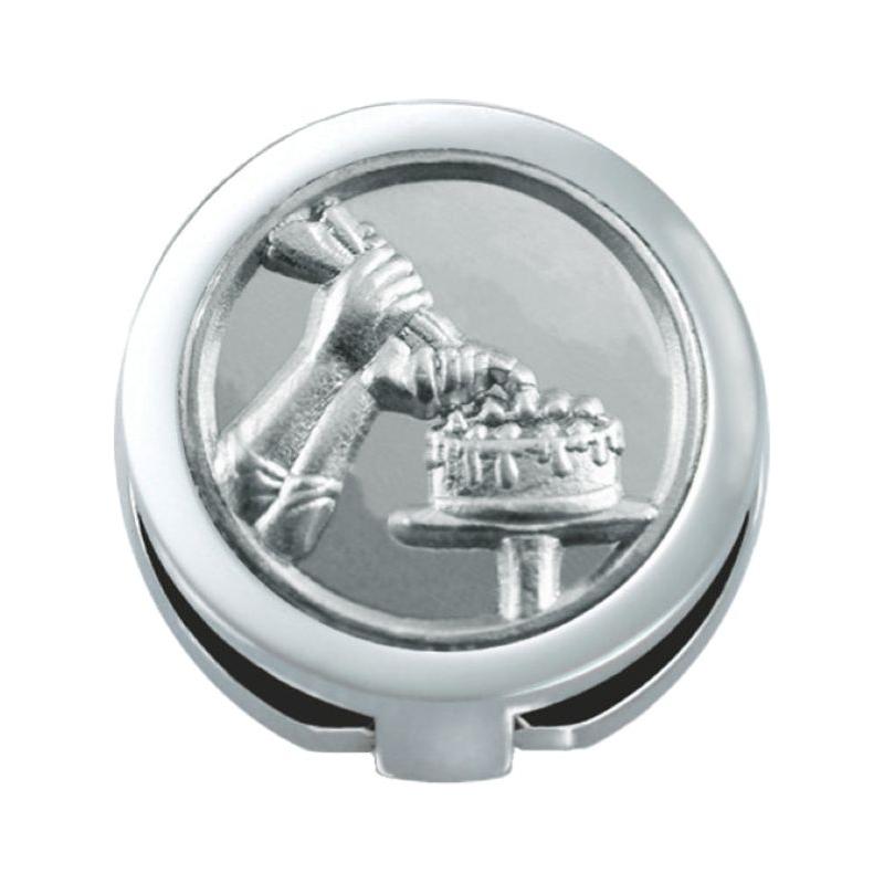 TALENT JEWELS Mod. TJC-3-04-03 DESIGNER FASHION JEWELLERY