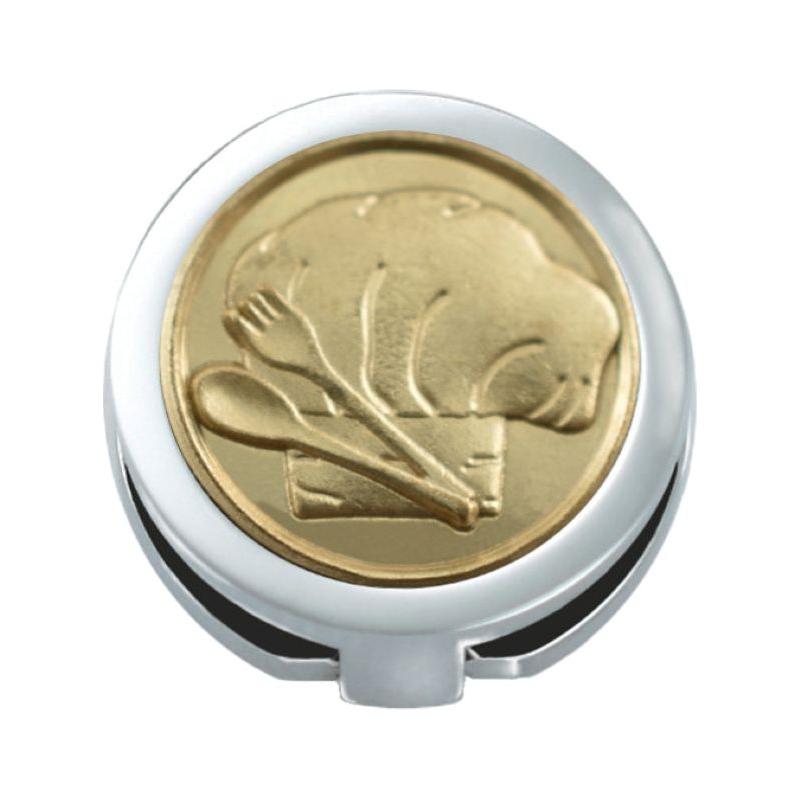 TALENT JEWELS Mod. TJC-3-05-01 DESIGNER FASHION JEWELLERY